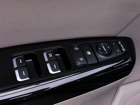 Used 2019 Kia Sportage EX FWD image 15