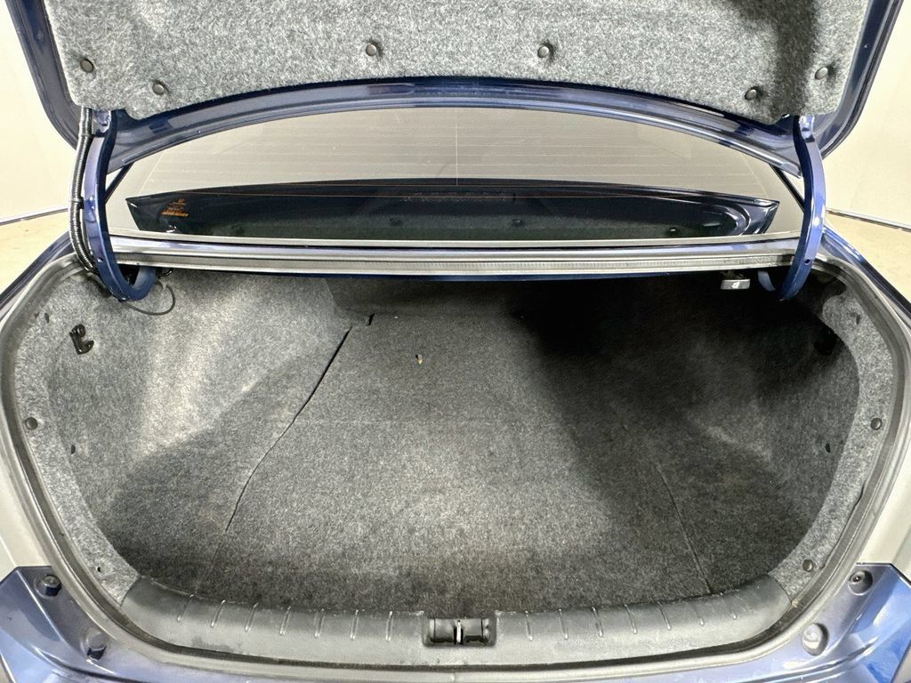 Used 2015 Honda Accord LX image 29