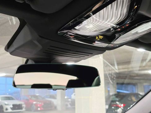 New 2026 BMW X6 xDrive40i image 18