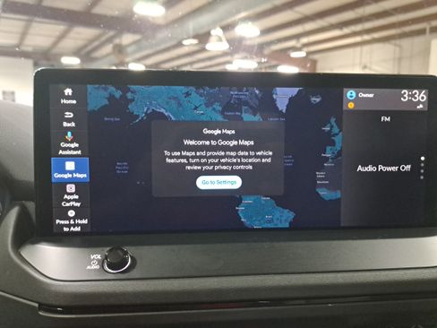 Used 2023 Honda Accord Touring image 23