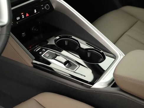 New 2026 Audi Q5 2.0T AWD/4WD image 17