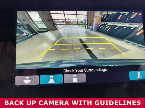 Used 2019 Honda Pilot EX-L image 18