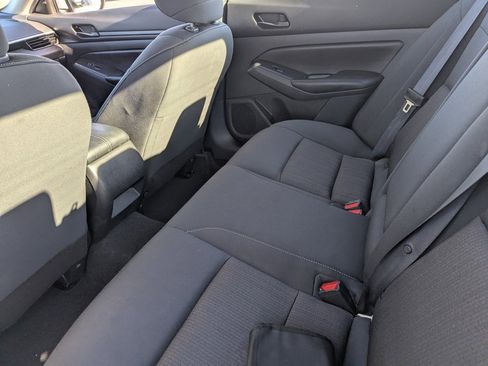 Certified 2023 Nissan Altima 2.5 S image 15