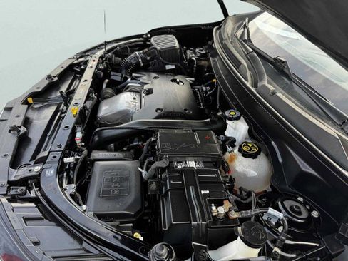 Used 2020 Chevrolet Equinox LT image 63