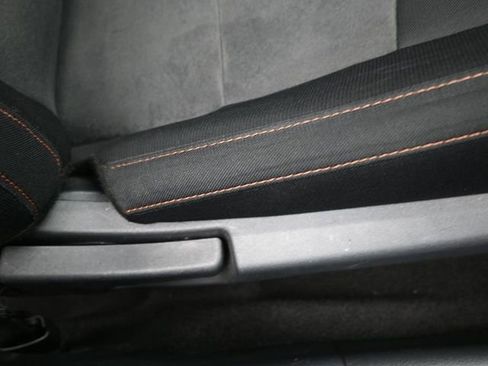 Used 2021 Nissan Sentra SR image 29