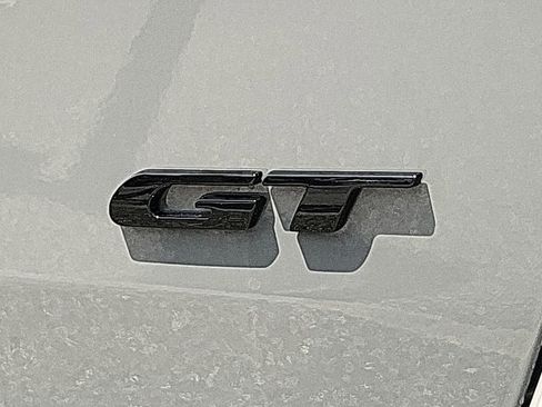 New 2026 Dodge Durango GT w/ Blacktop Package image 9