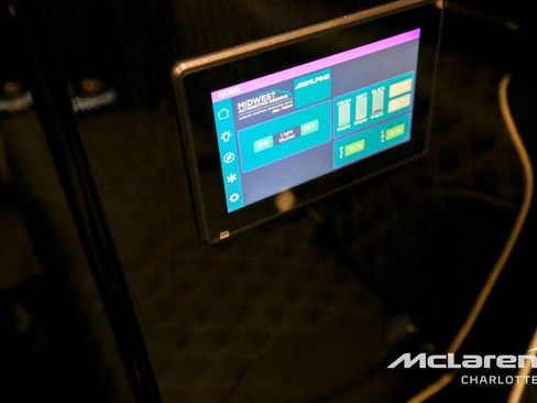 New 2024 Mercedes-Benz Sprinter 3500 image 29