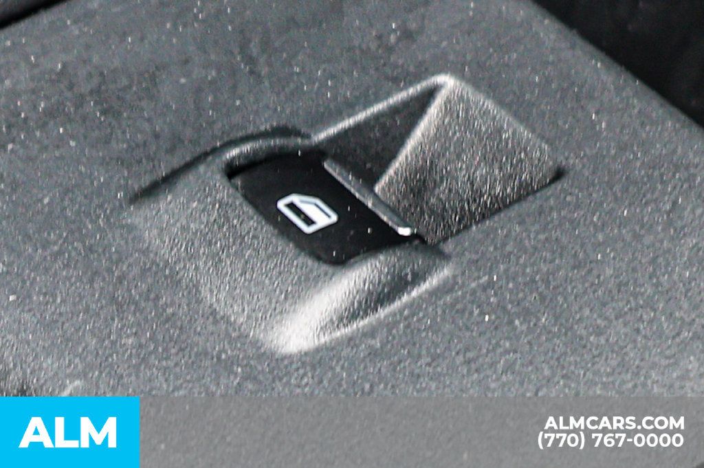 Used 2024 Ford Expedition Max XLT RWD image 51