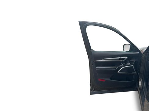 Used 2021 Kia Telluride S image 6