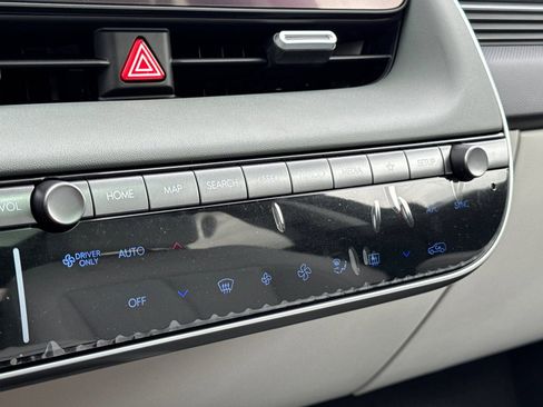 New 2026 Hyundai Ioniq 5 Limited RWD image 21