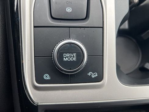 Used 2022 Ford Explorer ST-Line image 35