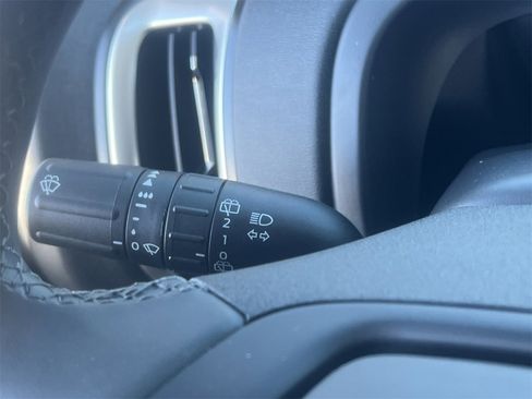 New 2025 Ford Expedition Max Active image 9