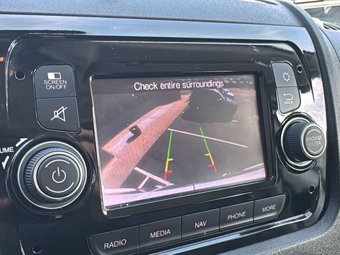 Used 2021 RAM ProMaster 1500 image 30