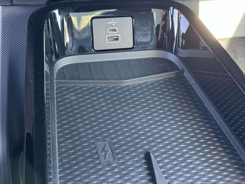 New 2025 Ford Mustang Mach-E GT w/ Interior Protection Package image 28