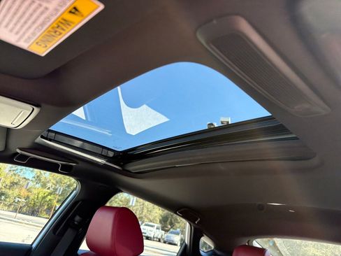 New 2026 Acura Integra A-Spec image 21