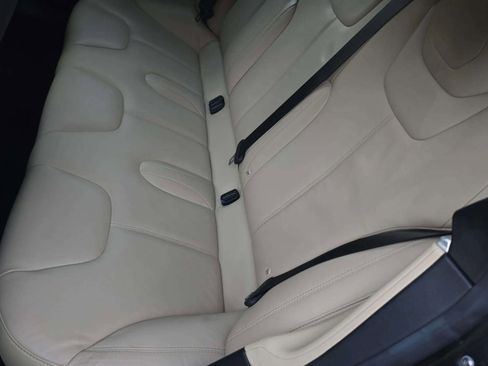 Used 2016 Tesla Model S 75 image 21