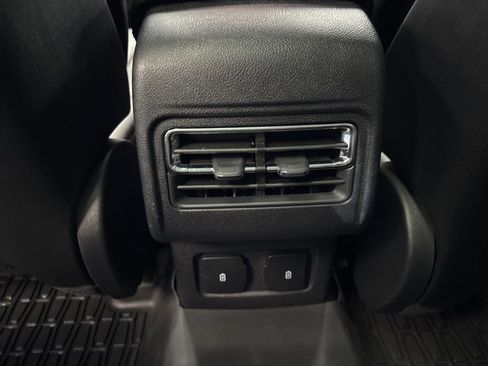 Used 2024 Lincoln Corsair Grand Touring w/ Equipment Group 301A image 23