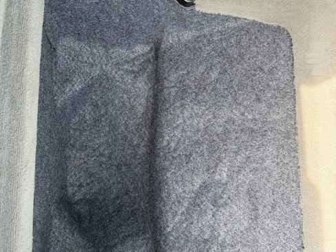 Used 2003 Chevrolet Corvette Coupe w/ Preferred Equipment Group image 29