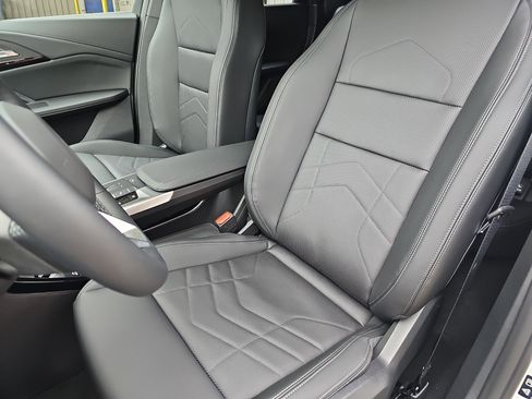 New 2026 BMW X1 xDrive28i w/ Technology Package image 16