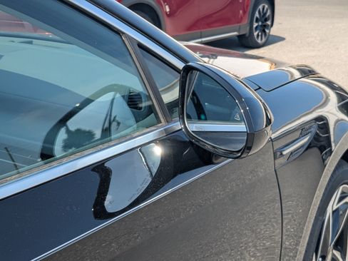 New 2026 Hyundai Sonata SEL FWD image 15