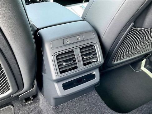 New 2026 Audi SQ5 Premium Plus AWD/4WD image 25