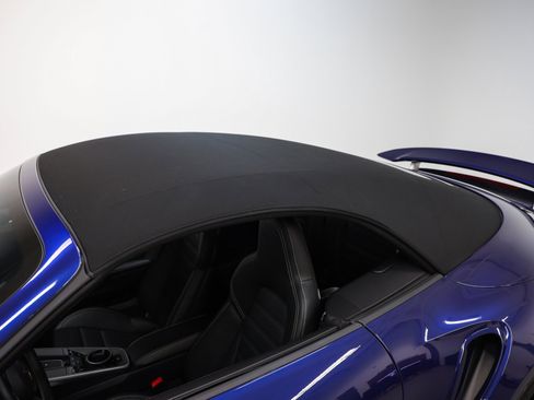 Used 2023 Porsche 911 Turbo S image 15