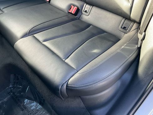 Used 2017 Audi S3 Premium Plus w/ Technology Package image 29