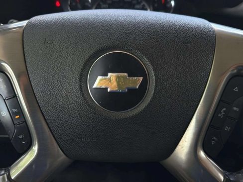 Used 2019 Chevrolet Express 3500 Extended w/ Driver Convenience Package RWD image 11