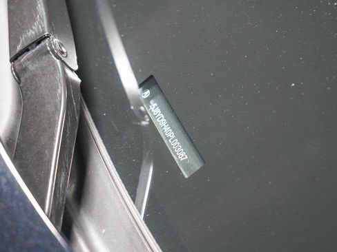 Used 2023 Acura MDX FWD w/ Technology Package image 33