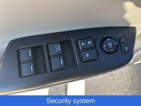 Used 2015 Honda Civic EX image 15