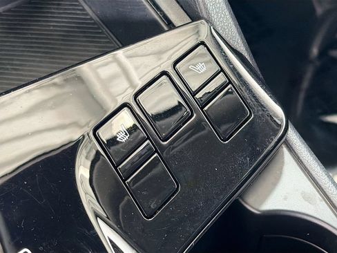 Used 2023 Kia Sportage LX AWD/4WD image 20