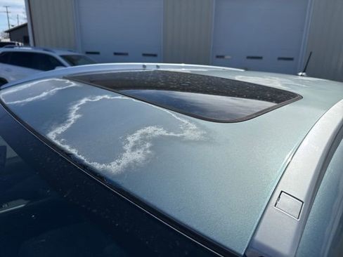 Used 2014 Honda CR-V EX-L image 9