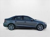 Used 2016 Audi A3 1.8T Premium image 4