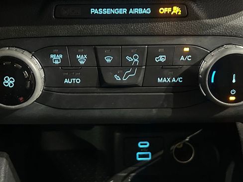Used 2022 Ford Bronco Sport Big Bend AWD/4WD image 75