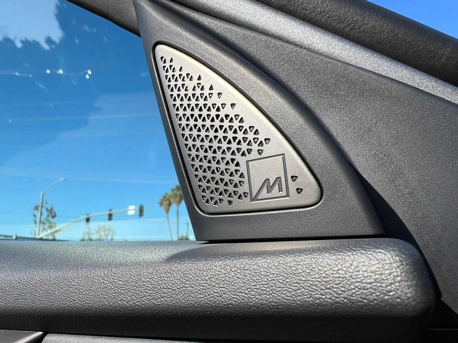 Used 2024 Kia EV6 Wind w/ Wind Technology Package RWD image 31