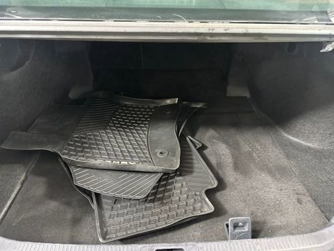 Used 2024 Toyota Camry SE image 26