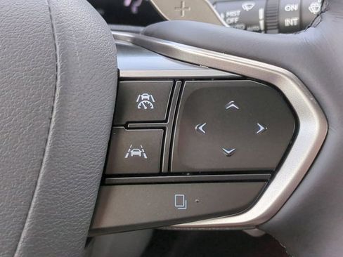 New 2026 Lexus NX 350 AWD w/ Premium Package image 25