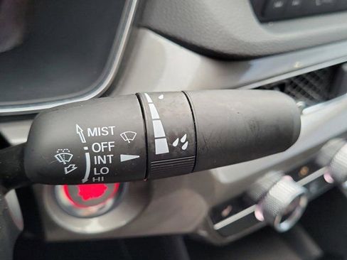 Used 2024 Acura Integra FWD image 19
