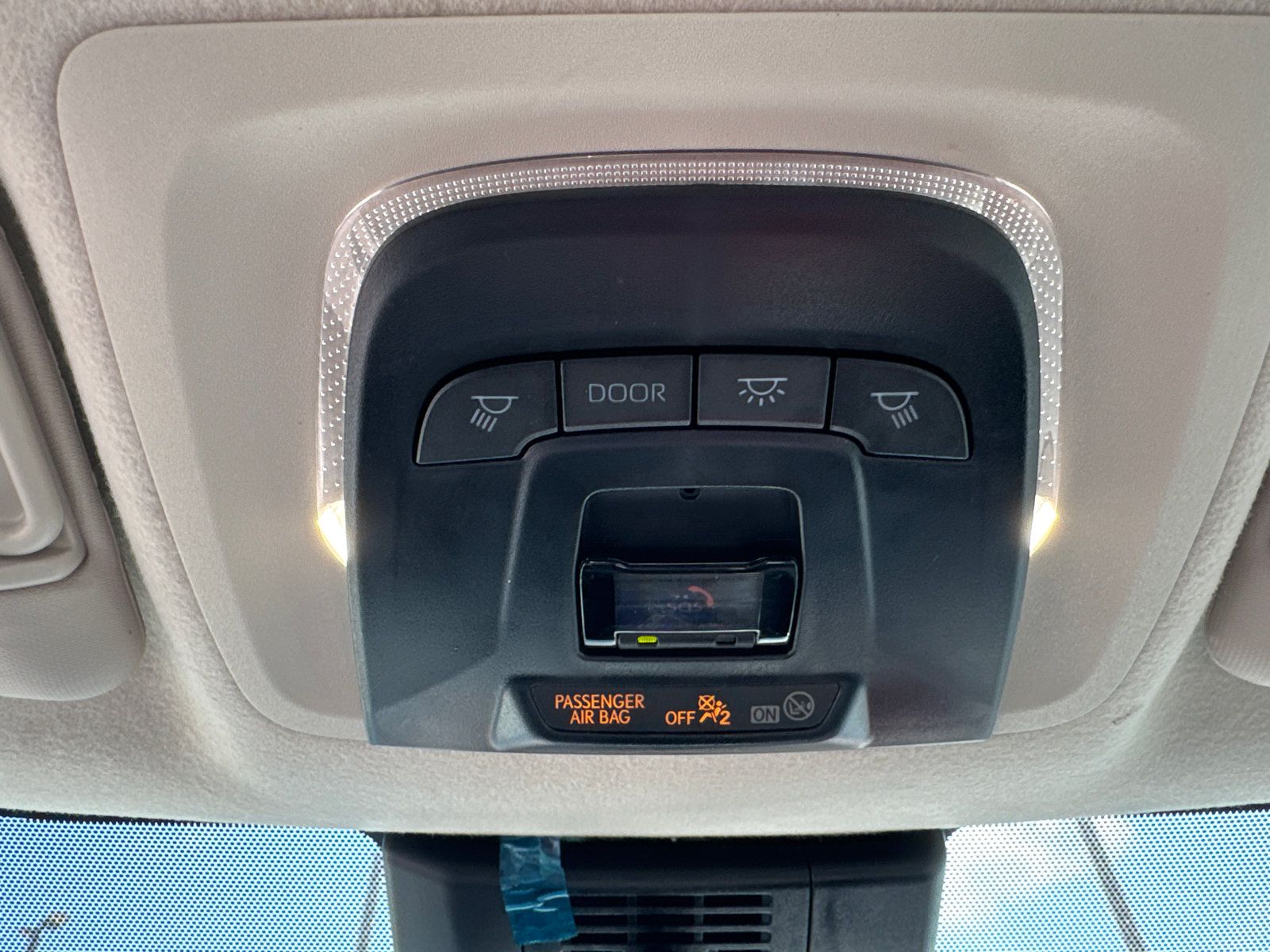 Used 2024 Toyota Corolla LE FWD image 10
