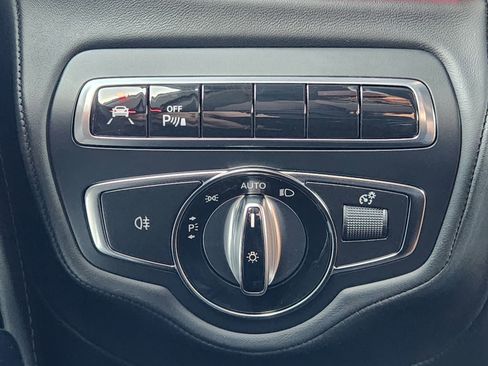 Used 2024 Mercedes-Benz G 550 G 550 image 21