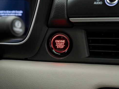 Used 2026 Honda Passport TrailSport Elite image 29