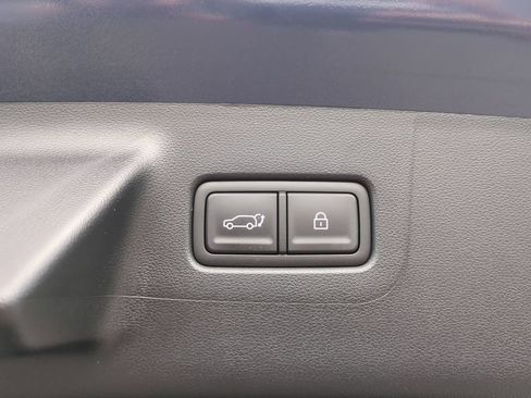 New 2026 Hyundai Santa Fe SEL FWD image 15
