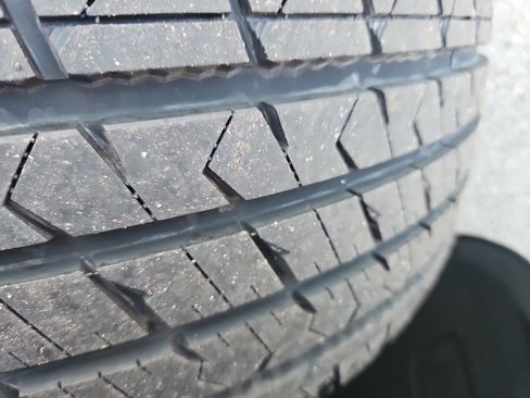 Used 2022 Kia Seltos Nightfall Edition image 9