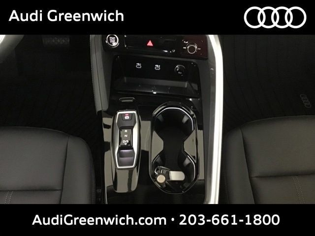 New 2026 Audi Q5 2.0T AWD/4WD image 13