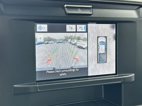 New 2026 Ford F250 XL w/ STX Appearance Package image 17