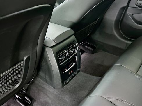 Used 2024 BMW 430i Gran Coupe xDrive AWD/4WD image 29