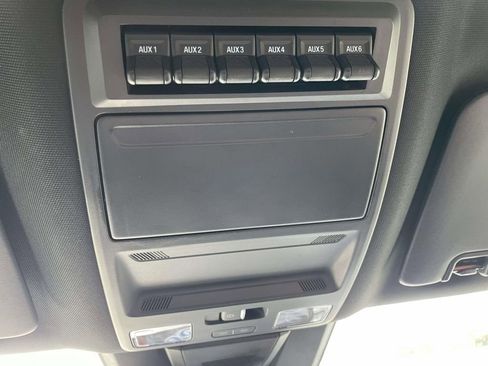 Used 2024 Ford Ranger Raptor image 30