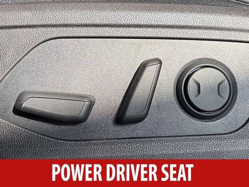 Used 2021 Kia Sorento S w/ Panoramic Sunroof Package FWD image 7