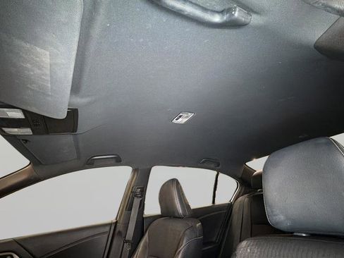 Used 2017 Honda Accord Sport image 32