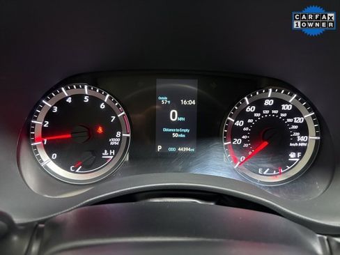 Used 2020 Toyota Highlander LE image 15